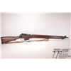 Image 1 : Non-Restricted rifle Lee Enfield (Long Branch) model N0 4 MK I*, .303 British Ten shot bolt action, 