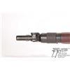 Image 21 : Non-Restricted rifle Lee Enfield (Long Branch) model N0 4 MK I*, .303 British Ten shot bolt action, 