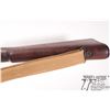 Image 22 : Non-Restricted rifle Lee Enfield (Long Branch) model N0 4 MK I*, .303 British Ten shot bolt action, 