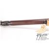 Image 25 : Non-Restricted rifle Lee Enfield (Long Branch) model N0 4 MK I*, .303 British Ten shot bolt action, 