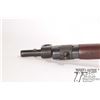 Image 26 : Non-Restricted rifle Lee Enfield (Long Branch) model N0 4 MK I*, .303 British Ten shot bolt action, 