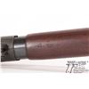 Image 27 : Non-Restricted rifle Lee Enfield (Long Branch) model N0 4 MK I*, .303 British Ten shot bolt action, 