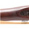 Image 28 : Non-Restricted rifle Lee Enfield (Long Branch) model N0 4 MK I*, .303 British Ten shot bolt action, 