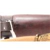 Image 29 : Non-Restricted rifle Lee Enfield (Long Branch) model N0 4 MK I*, .303 British Ten shot bolt action, 