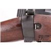 Image 7 : Non-Restricted rifle Lee Enfield (Long Branch) model N0 4 MK I*, .303 British Ten shot bolt action, 
