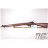 Image 8 : Non-Restricted rifle Lee Enfield (Long Branch) model N0 4 MK I*, .303 British Ten shot bolt action, 