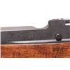 Image 10 : Non-Restricted rifle Lee Enfield (Long Branch) model No 4 MK I *, .303 British Ten shot bolt action,