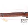 Image 13 : Non-Restricted rifle Lee Enfield (Long Branch) model No 4 MK I *, .303 British Ten shot bolt action,