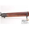Image 14 : Non-Restricted rifle Lee Enfield (Long Branch) model No 4 MK I *, .303 British Ten shot bolt action,