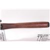 Image 16 : Non-Restricted rifle Lee Enfield (Long Branch) model No 4 MK I *, .303 British Ten shot bolt action,