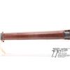 Image 18 : Non-Restricted rifle Lee Enfield (Long Branch) model No 4 MK I *, .303 British Ten shot bolt action,