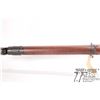 Image 19 : Non-Restricted rifle Lee Enfield (Long Branch) model No 4 MK I *, .303 British Ten shot bolt action,