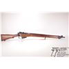 Image 1 : Non-Restricted rifle Lee Enfield (Long Branch) model No 4 MK I *, .303 British Ten shot bolt action,