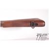 Image 21 : Non-Restricted rifle Lee Enfield (Long Branch) model No 4 MK I *, .303 British Ten shot bolt action,