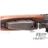 Image 23 : Non-Restricted rifle Lee Enfield (Long Branch) model No 4 MK I *, .303 British Ten shot bolt action,