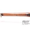 Image 24 : Non-Restricted rifle Lee Enfield (Long Branch) model No 4 MK I *, .303 British Ten shot bolt action,