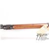Image 25 : Non-Restricted rifle Lee Enfield (Long Branch) model No 4 MK I *, .303 British Ten shot bolt action,