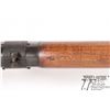 Image 26 : Non-Restricted rifle Lee Enfield (Long Branch) model No 4 MK I *, .303 British Ten shot bolt action,