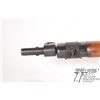 Image 27 : Non-Restricted rifle Lee Enfield (Long Branch) model No 4 MK I *, .303 British Ten shot bolt action,