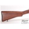 Image 3 : Non-Restricted rifle Lee Enfield (Long Branch) model No 4 MK I *, .303 British Ten shot bolt action,