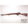 Image 8 : Non-Restricted rifle Lee Enfield (Long Branch) model No 4 MK I *, .303 British Ten shot bolt action,
