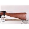 Image 11 : Non-Restricted rifle Lee Enfield model SHT LEE III*, .303 British Ten shot bolt action, w/ bbl lengt