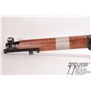 Image 13 : Non-Restricted rifle Lee Enfield model SHT LEE III*, .303 British Ten shot bolt action, w/ bbl lengt
