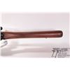 Image 14 : Non-Restricted rifle Lee Enfield model SHT LEE III*, .303 British Ten shot bolt action, w/ bbl lengt