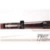 Image 16 : Non-Restricted rifle Lee Enfield model SHT LEE III*, .303 British Ten shot bolt action, w/ bbl lengt