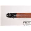 Image 18 : Non-Restricted rifle Lee Enfield model SHT LEE III*, .303 British Ten shot bolt action, w/ bbl lengt
