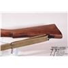 Image 19 : Non-Restricted rifle Lee Enfield model SHT LEE III*, .303 British Ten shot bolt action, w/ bbl lengt