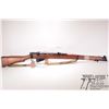 Image 1 : Non-Restricted rifle Lee Enfield model SHT LEE III*, .303 British Ten shot bolt action, w/ bbl lengt