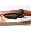 Image 20 : Non-Restricted rifle Lee Enfield model SHT LEE III*, .303 British Ten shot bolt action, w/ bbl lengt