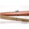 Image 21 : Non-Restricted rifle Lee Enfield model SHT LEE III*, .303 British Ten shot bolt action, w/ bbl lengt