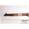 Image 22 : Non-Restricted rifle Lee Enfield model SHT LEE III*, .303 British Ten shot bolt action, w/ bbl lengt