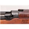 Image 5 : Non-Restricted rifle Lee Enfield model SHT LEE III*, .303 British Ten shot bolt action, w/ bbl lengt