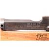 Image 11 : Non-Restricted rifle Lee Enfield (Long Branch) model No. 4 MK I * Competition, .303 British Ten shot