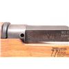 Image 12 : Non-Restricted rifle Lee Enfield (Long Branch) model No. 4 MK I * Competition, .303 British Ten shot