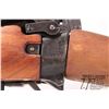 Image 13 : Non-Restricted rifle Lee Enfield (Long Branch) model No. 4 MK I * Competition, .303 British Ten shot