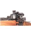 Image 14 : Non-Restricted rifle Lee Enfield (Long Branch) model No. 4 MK I * Competition, .303 British Ten shot