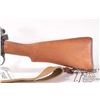Image 15 : Non-Restricted rifle Lee Enfield (Long Branch) model No. 4 MK I * Competition, .303 British Ten shot