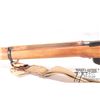 Image 16 : Non-Restricted rifle Lee Enfield (Long Branch) model No. 4 MK I * Competition, .303 British Ten shot