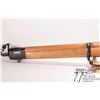 Image 17 : Non-Restricted rifle Lee Enfield (Long Branch) model No. 4 MK I * Competition, .303 British Ten shot