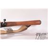 Image 19 : Non-Restricted rifle Lee Enfield (Long Branch) model No. 4 MK I * Competition, .303 British Ten shot