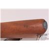 Image 20 : Non-Restricted rifle Lee Enfield (Long Branch) model No. 4 MK I * Competition, .303 British Ten shot