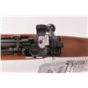 Image 21 : Non-Restricted rifle Lee Enfield (Long Branch) model No. 4 MK I * Competition, .303 British Ten shot