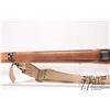 Image 23 : Non-Restricted rifle Lee Enfield (Long Branch) model No. 4 MK I * Competition, .303 British Ten shot
