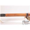 Image 24 : Non-Restricted rifle Lee Enfield (Long Branch) model No. 4 MK I * Competition, .303 British Ten shot