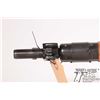 Image 25 : Non-Restricted rifle Lee Enfield (Long Branch) model No. 4 MK I * Competition, .303 British Ten shot