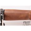 Image 27 : Non-Restricted rifle Lee Enfield (Long Branch) model No. 4 MK I * Competition, .303 British Ten shot